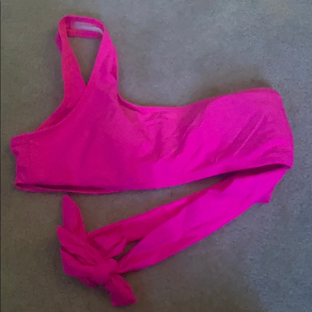 Swimsuit